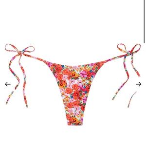 Palma bottom Monday Swimwear